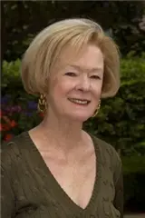 Ann Griffiths