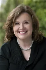 Mary Kay Brunner