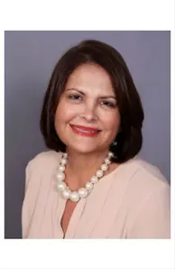 Ana Guerrero