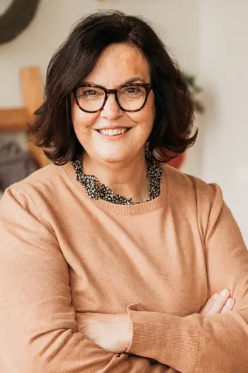 Terri McDowell