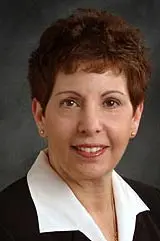 Anna Foncellino