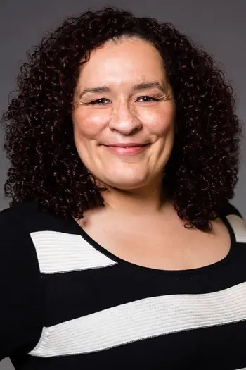 Genie Torres