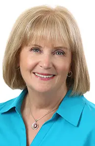 Bonnie K Wilson
