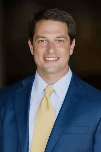 Alex Halimeh