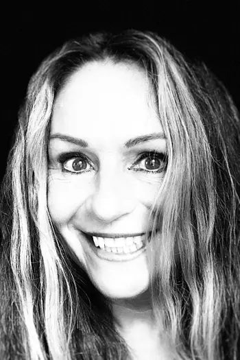 Gabriela Raimander