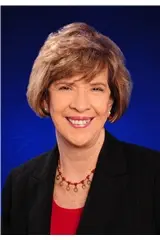 Patty Gomez