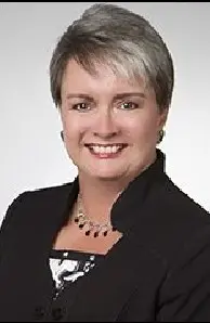 Kathey Hennessy