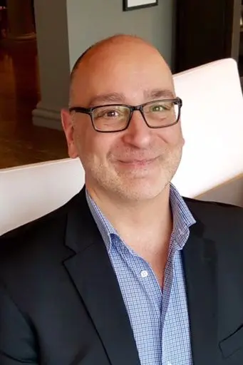 Joseph Jacobs