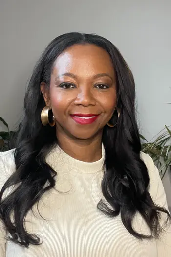 Cheryl Bobo