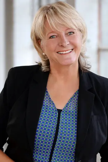 Laura Lonergan