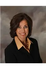 Helen Guarcello
