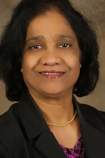 Barti Ibrahim