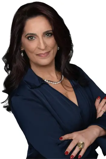 Beatriz Naranjo Medina