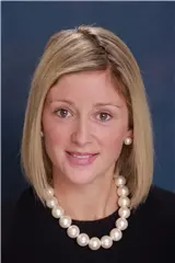 Michelle French