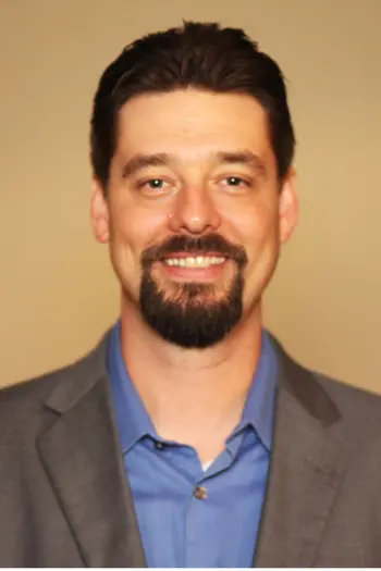 Thomas P Brown III