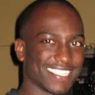 Christian Harris