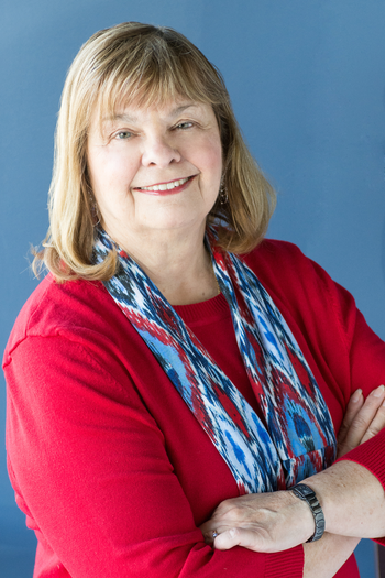 Valerie Domain