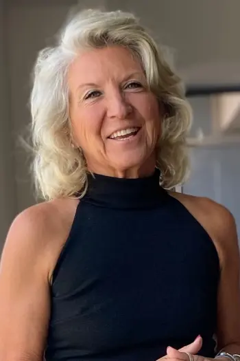 Deb Murphy