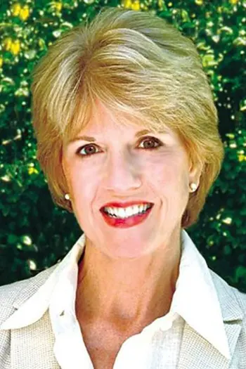 Bonnie Biorn