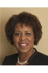 Michelle Sanders