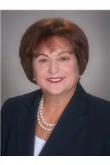 Susan Wilbur
