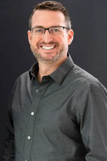 Jason Hoyt