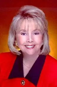 Sherry Hunter