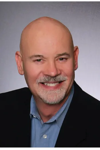 David Schuler