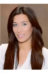 Eman Abbassi