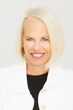 Kristi Weinstock