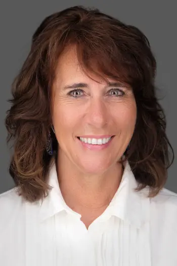 Judy Hennen
