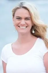 Hillary Conlin