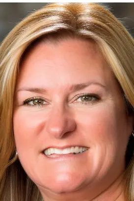 Lori Campbell