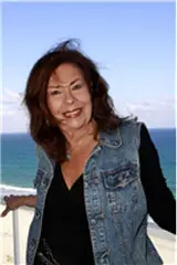 Charlene Chitwood