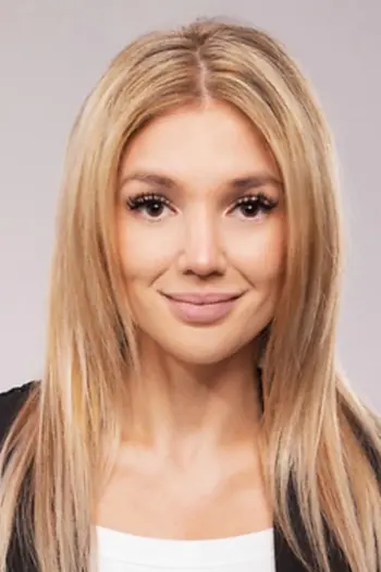 Rose Goldberg