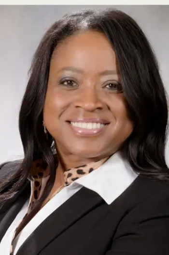 Wanda Devoe