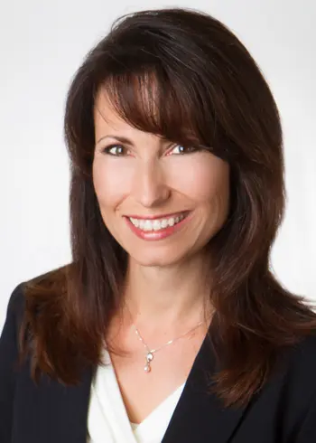 Denise England