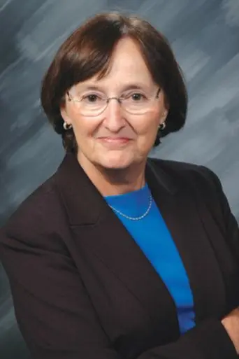 Barbara Altman