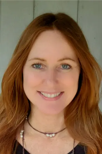 Beth Touchstone