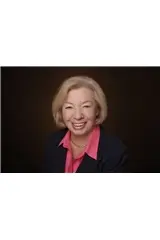 Suzanne Spangenberg