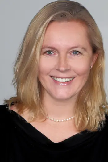 Agnieszka Pawlik