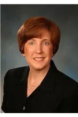 Maureen Cloutier