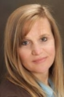 Helen Farneski-Seiwell
