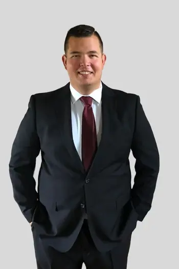 Kyle Doughman