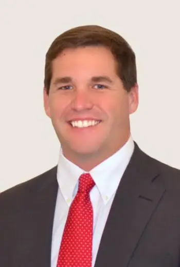 Randall Boland