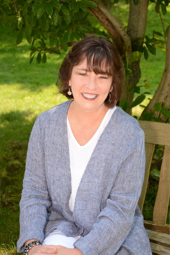 Fran Frisella