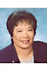 Deanna Cheung