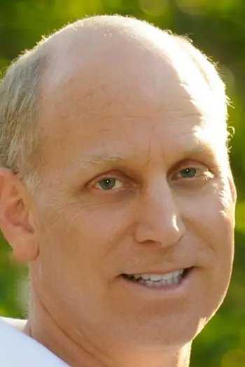 Lawrence Brandt