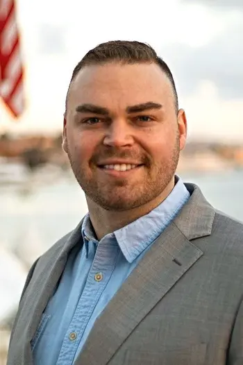 Zach Bateman