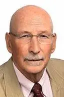 Bob Kirchner